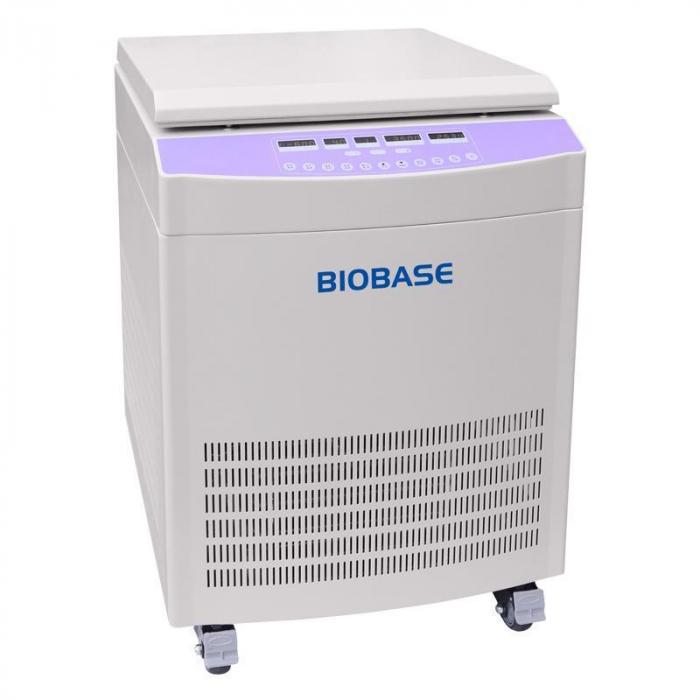 BIOBASE BKC-TL5RIII