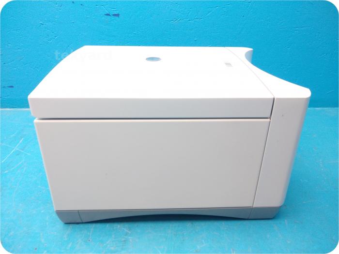 Eppendorf 5702 Centrifuge