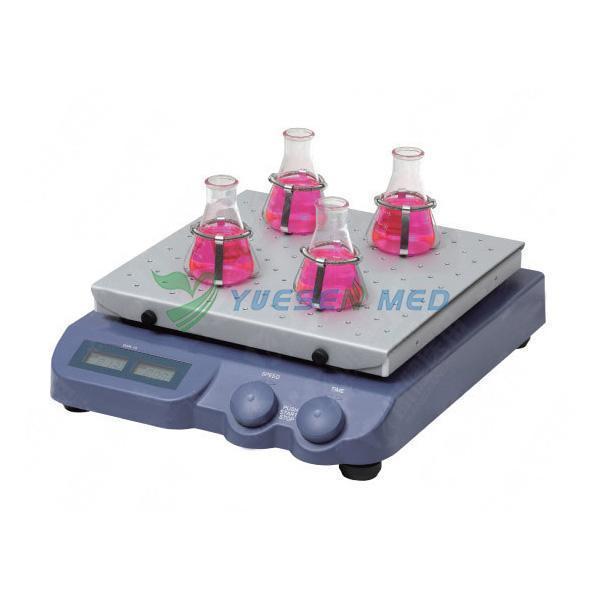 YUESHEN MEDICAL YSTE-DSR10