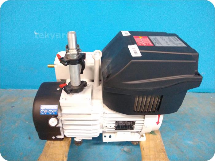 Leybold Sogevac SV40/65 BIFC VACUUM PUMP