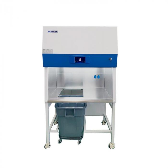 BIOBASE DDW-1100 Animal Litter workstation