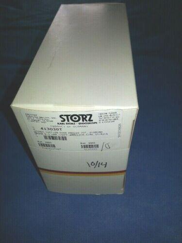 KARL STORZ 41303DT