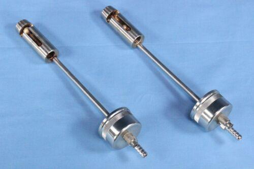 Storz Nezhat-Dorsey Hydro-Dissection System Probe Tip and Insert Set