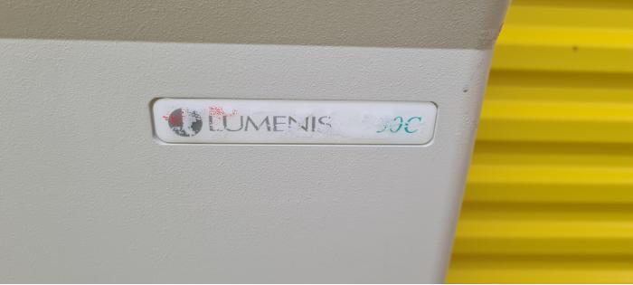 LUMENIS 30C