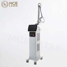 MCE LASER TECHNOLOGY MCE-105