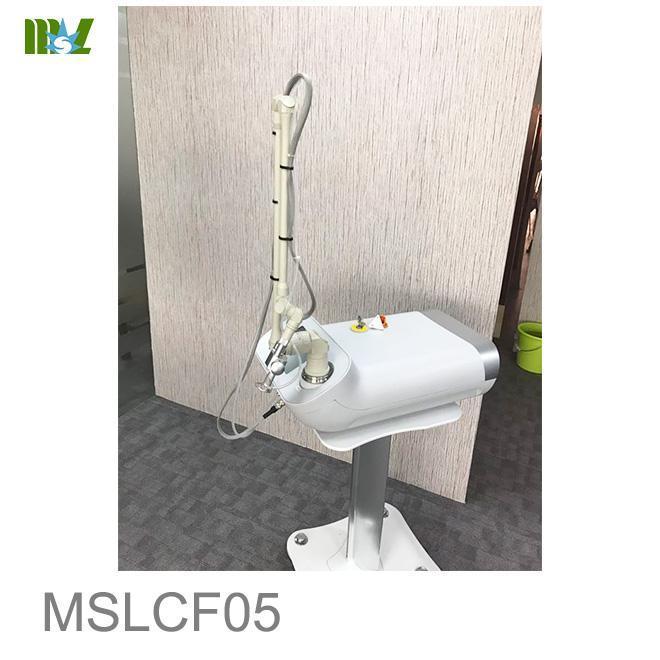 MSL-MEDICAL MSLCF05