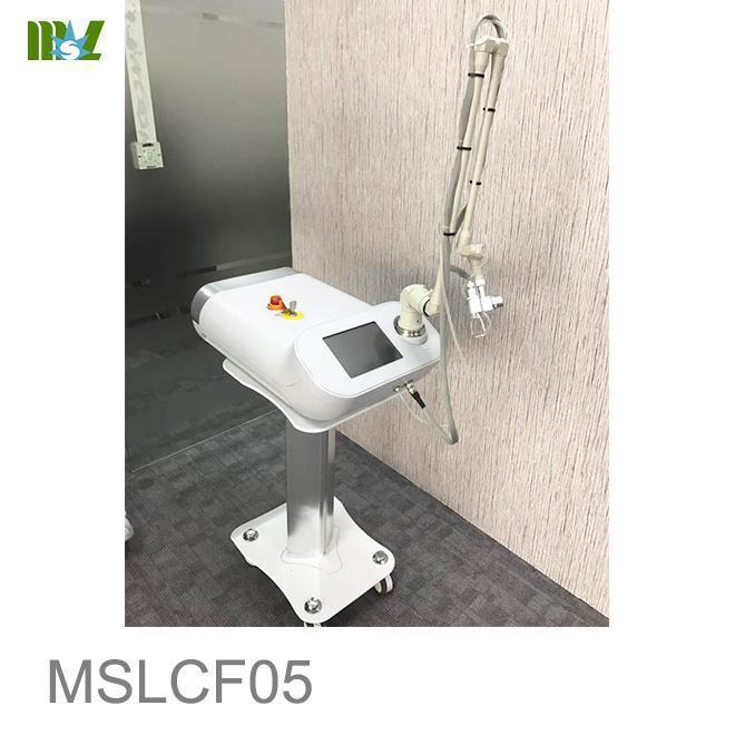 MSL-MEDICAL MSLCF05