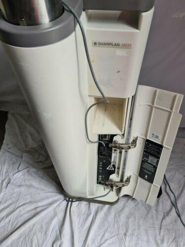 SHARPLAN Lumenis 1055S 635nm CO2 Neuro Gynecology ENT Aesthetic Medical Laser