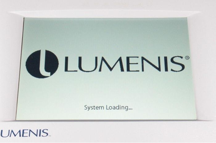 LUMENIS VersaPulse PowerSuite 100W