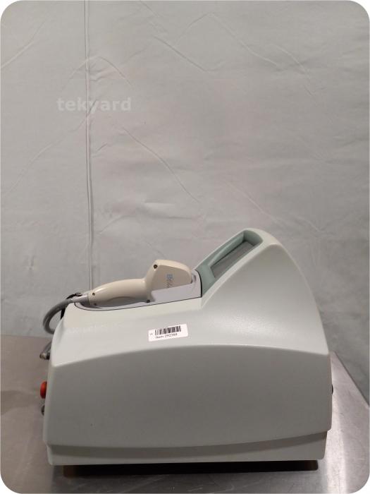 Lumenis ReLume Diode Laser System