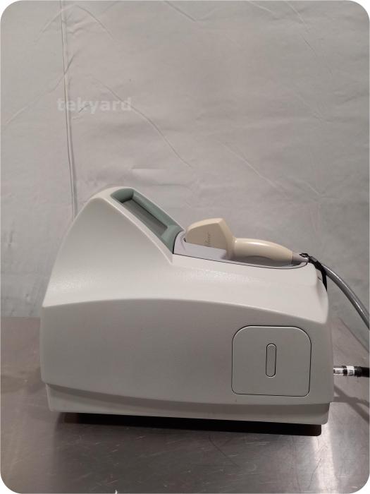 Lumenis ReLume Diode Laser System