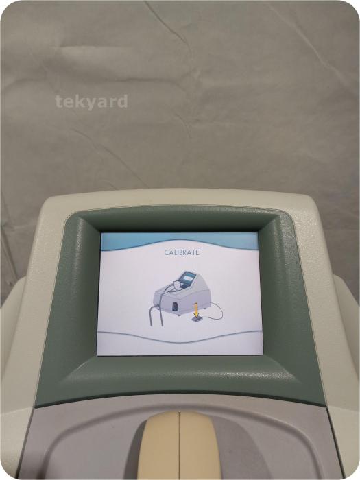 Lumenis ReLume Diode Laser System