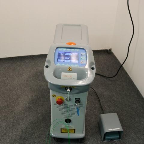 DEKA SmartLipo 18W Liposuction Unit