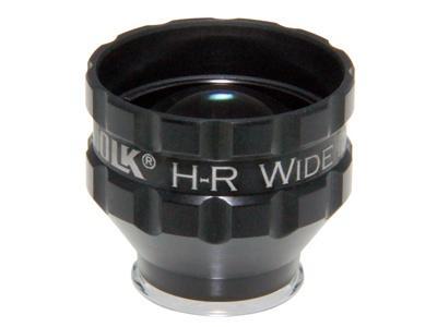 Volk HR Wide Field Lens