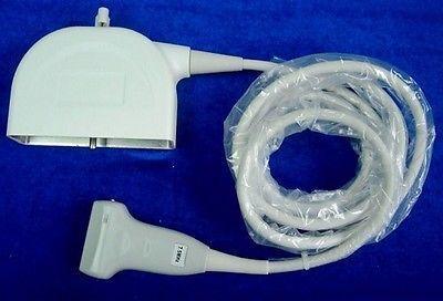 ALOKA UST-5512U-7.5 Ultrasound Transducer