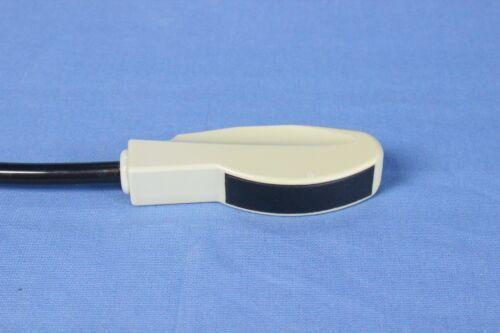 B-K Medical BK B & K Type 8644 5MHz Ultrasound Transducer Probe with Warranty