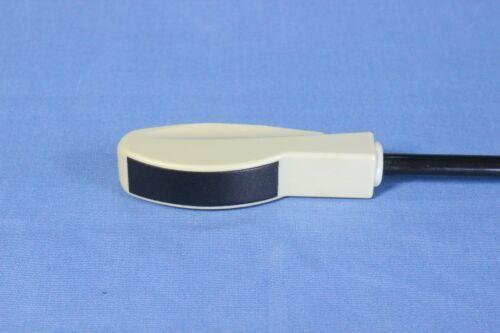 B-K Medical BK B & K Type 8644 5MHz Ultrasound Transducer Probe with Warranty