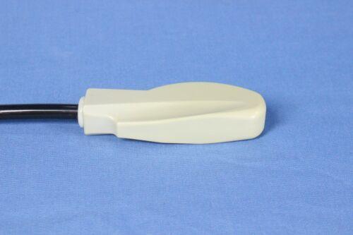 B-K Medical BK B & K Type 8644 5MHz Ultrasound Transducer Probe with Warranty