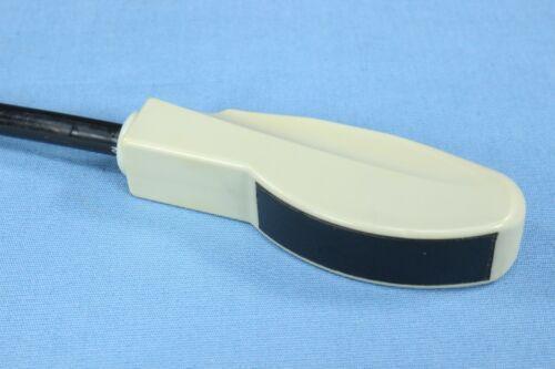 B-K BK B and K Medical 8644 Ultrasound Transducer Ultrasound Probe with Warranty