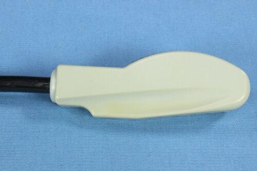 B-K BK B and K Medical 8644 Ultrasound Transducer Ultrasound Probe with Warranty