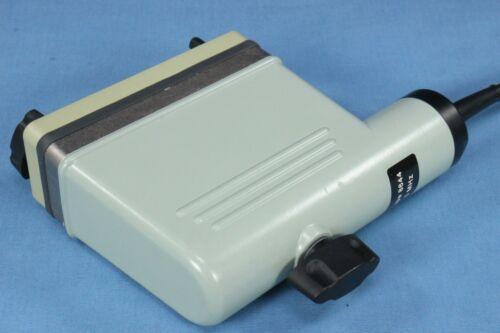 B-K BK B and K Medical 8644 Ultrasound Transducer Ultrasound Probe with Warranty