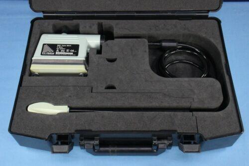 B-K BK B and K Medical 8644 Ultrasound Transducer Ultrasound Probe with Warranty