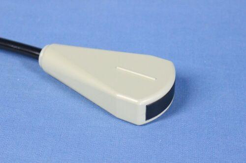 B&K Medical 8645 Ultrasound Probe BK Ultrasound Transducer with Warranty