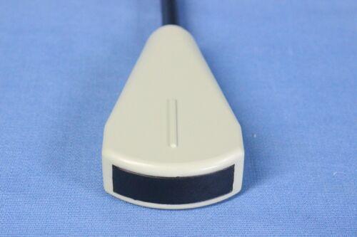 B&K Medical 8645 Ultrasound Probe BK Ultrasound Transducer with Warranty