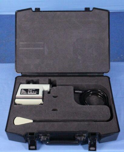 B&K Medical 8645 Ultrasound Probe BK Ultrasound Transducer with Warranty