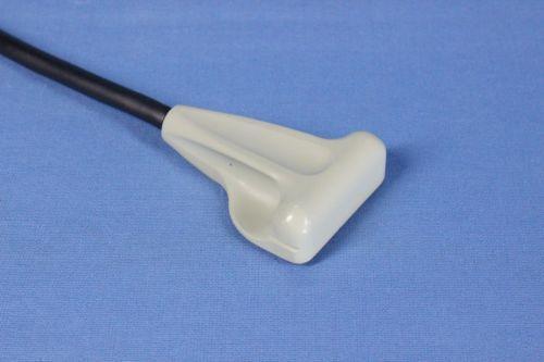 B&K Medical 8659 Ultrasound Probe BK Ultrasound Transducer with Warranty!!