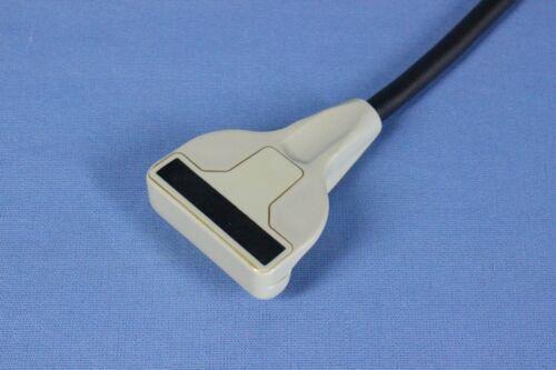 B&K Medical 8659 Ultrasound Probe BK Ultrasound Transducer with Warranty!!