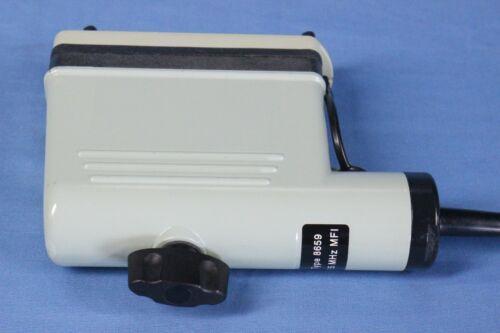 B&K Medical 8659 Ultrasound Probe BK Ultrasound Transducer with Warranty!!