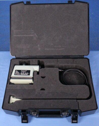 B&K Medical 8659 Ultrasound Probe BK Ultrasound Transducer with Warranty!!