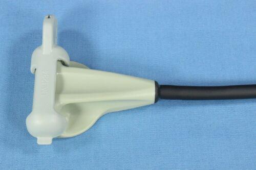 B-K BK B and K Medical 8659 Ultrasound Transducer Ultrasound Probe with Warranty