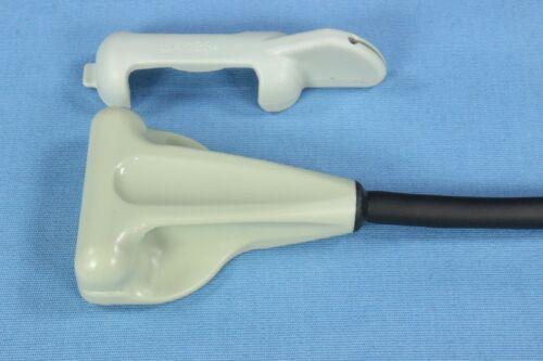 B-K BK B and K Medical 8659 Ultrasound Transducer Ultrasound Probe with Warranty