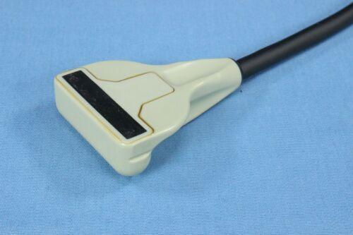 B-K BK B and K Medical 8659 Ultrasound Transducer Ultrasound Probe with Warranty