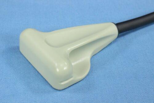 B-K BK B and K Medical 8659 Ultrasound Transducer Ultrasound Probe with Warranty