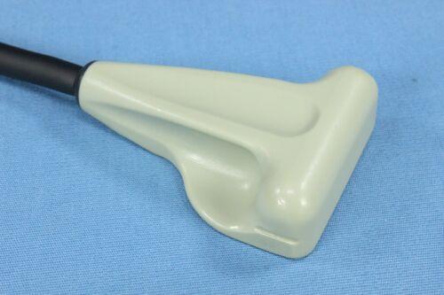 B-K BK B and K Medical 8659 Ultrasound Transducer Ultrasound Probe with Warranty