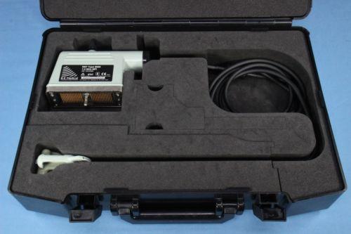 B-K BK B and K Medical 8659 Ultrasound Transducer Ultrasound Probe with Warranty