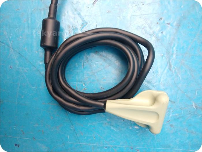 B-K Medical 8659 Ultrasound Transducer Probe