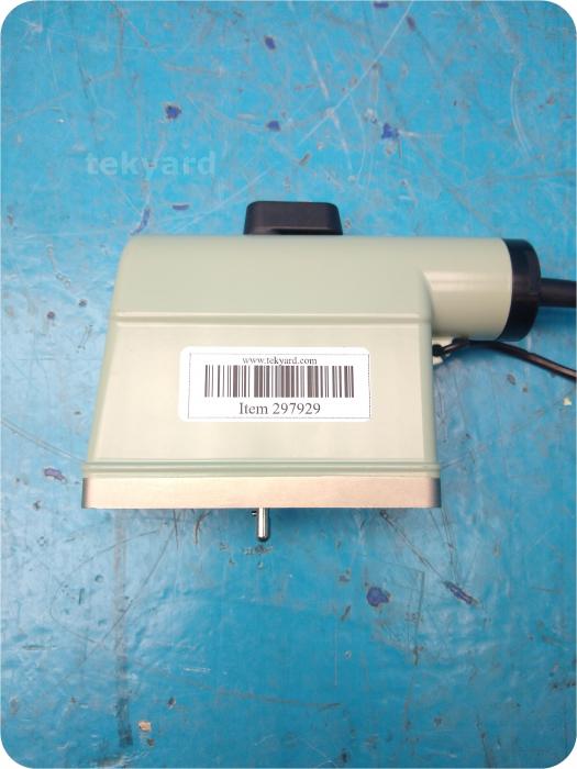 B-K Medical 8659 Ultrasound Transducer Probe