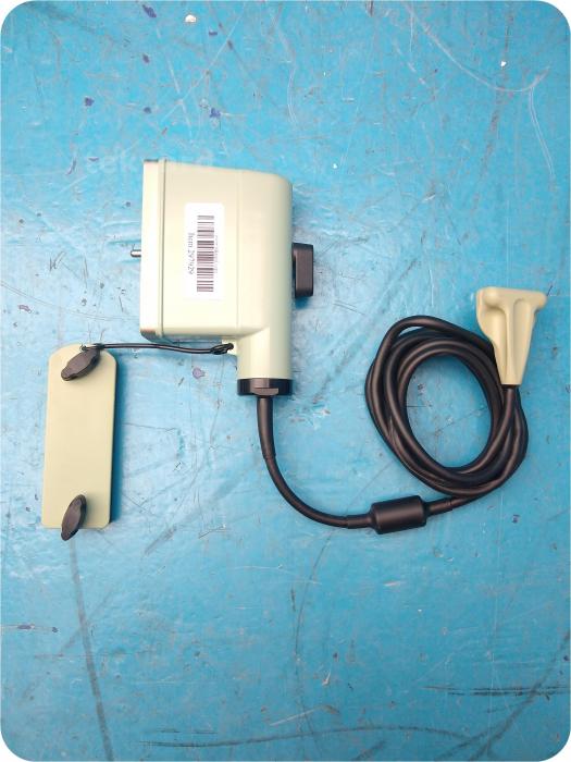 B-K Medical 8659 Ultrasound Transducer Probe