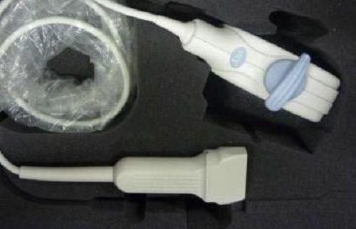 GE 10LB Ultrasound Transducer