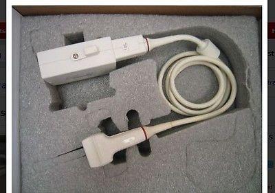 GE 10L Ultrasound Transducer