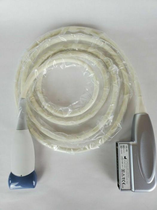 GE 16L-RS Ultrasound Transducer