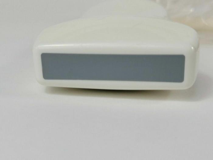 GE 8L-RS Ultrasound Transducer