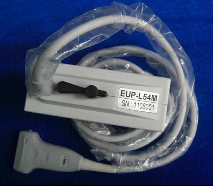 HITACHI EUP-L54M