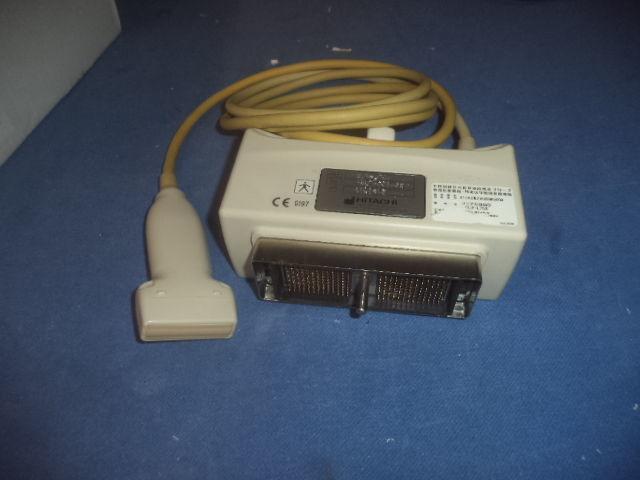 HITACHI EUP-L73S Ultrasound Transducer