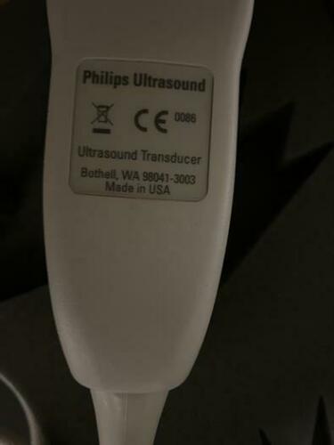 PHILIPS L15-7io