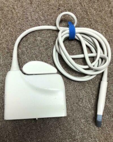 Philips L15-7io Ultrasound Probe Transducer